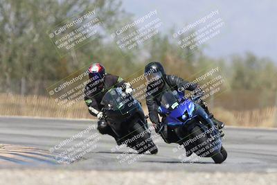 media/Sep-13-2025-2WTD (Sat) [[fb48f02c95]]/C Group/Session 3 Turn 3/